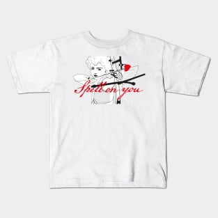 cupid Kids T-Shirt